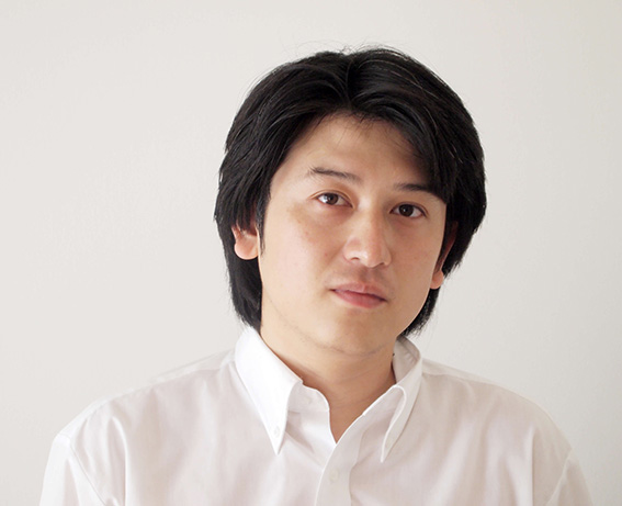 川西敦史